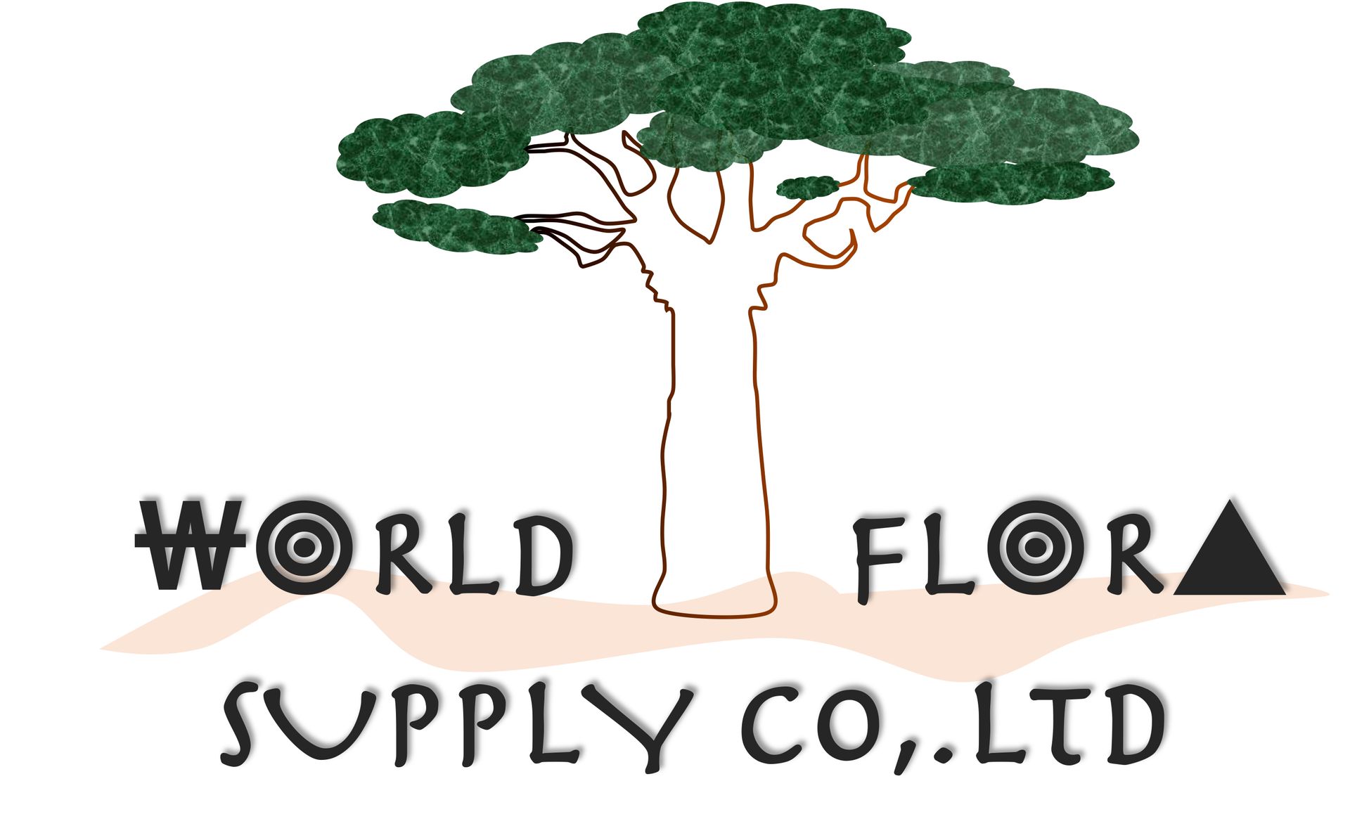 World Flora Supply